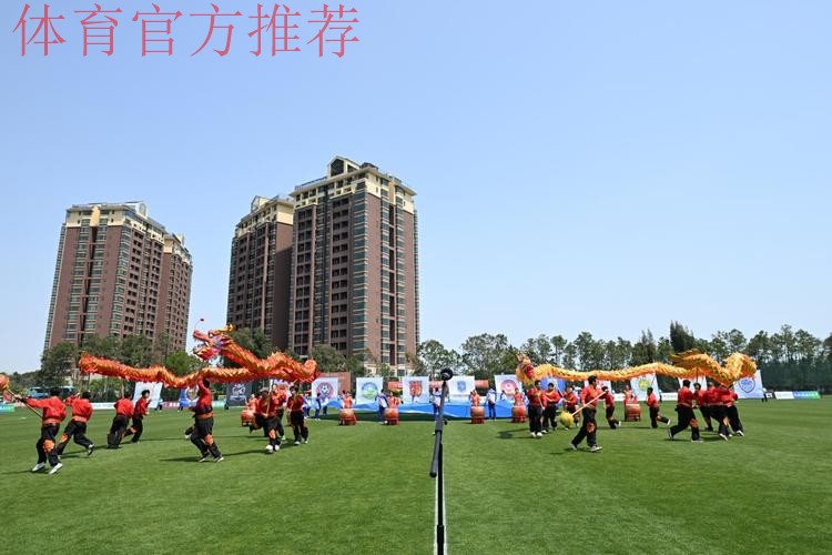 2025中国太平中国足球协会女子甲级联赛火热开幕 2025中国太平中国足球协会女子甲级联赛火热开幕