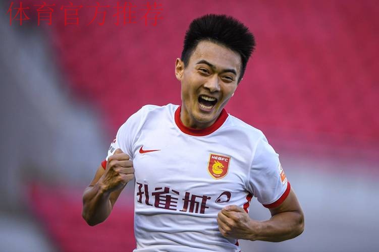 新人张威不惧竞争，为亚运设定小目标