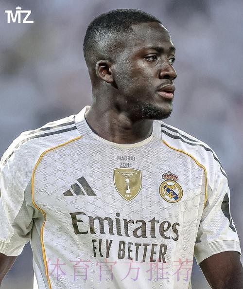 皇马对科纳特有兴趣 愿以2000万到2500万欧签他