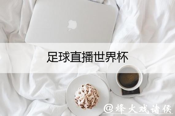 世界杯直播平台推荐:高清画质不卡顿 世界杯直播平台推荐:高清画质不卡顿