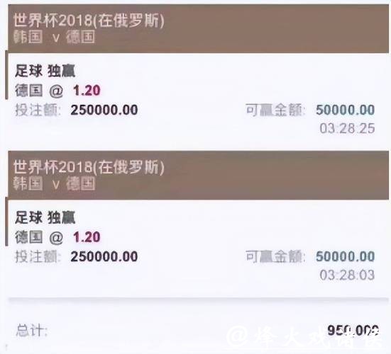 世界杯买球平台推荐排行榜 世界杯买球平台推荐排行榜